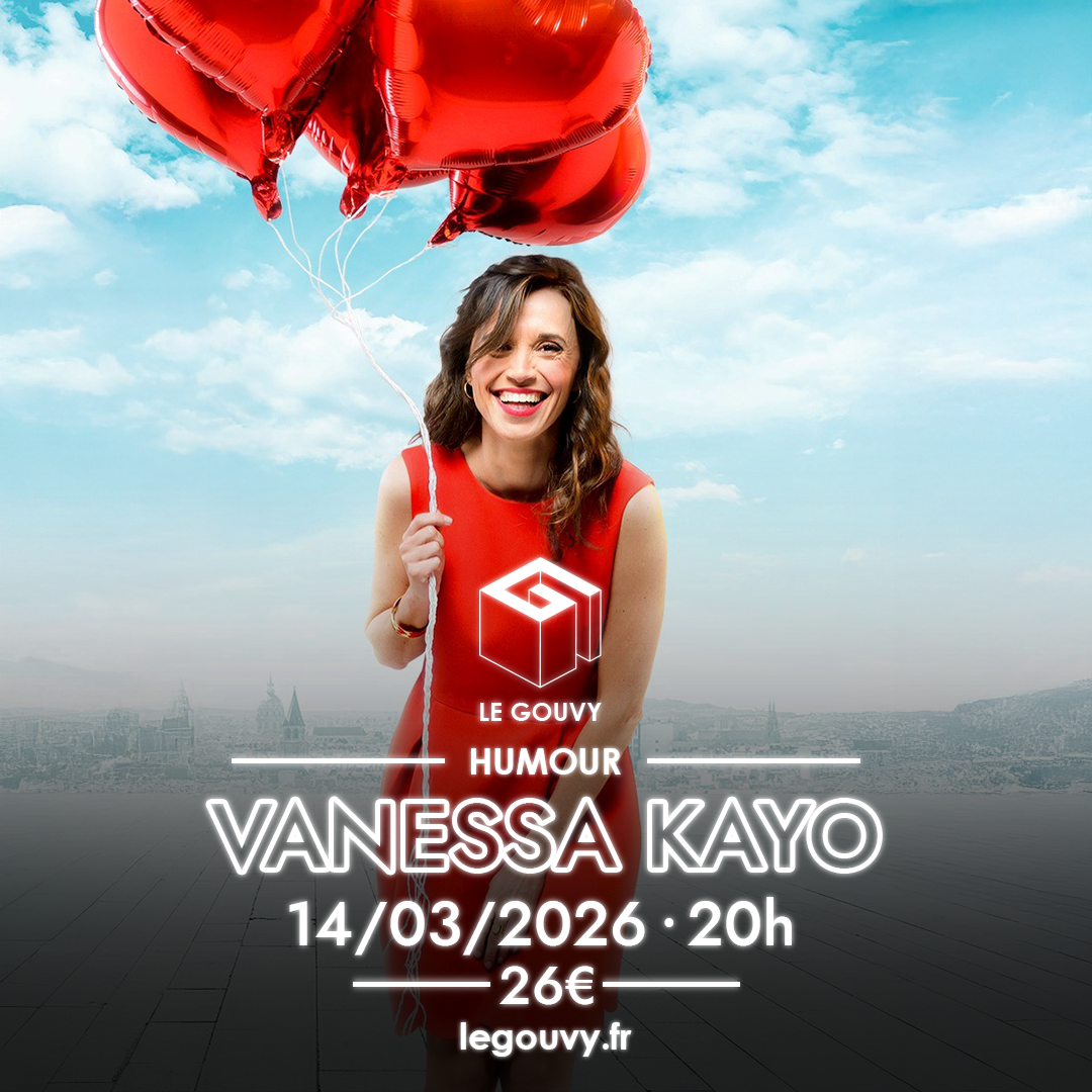 Exemple n°2 d'un post Instagram du Gouvy (2025)