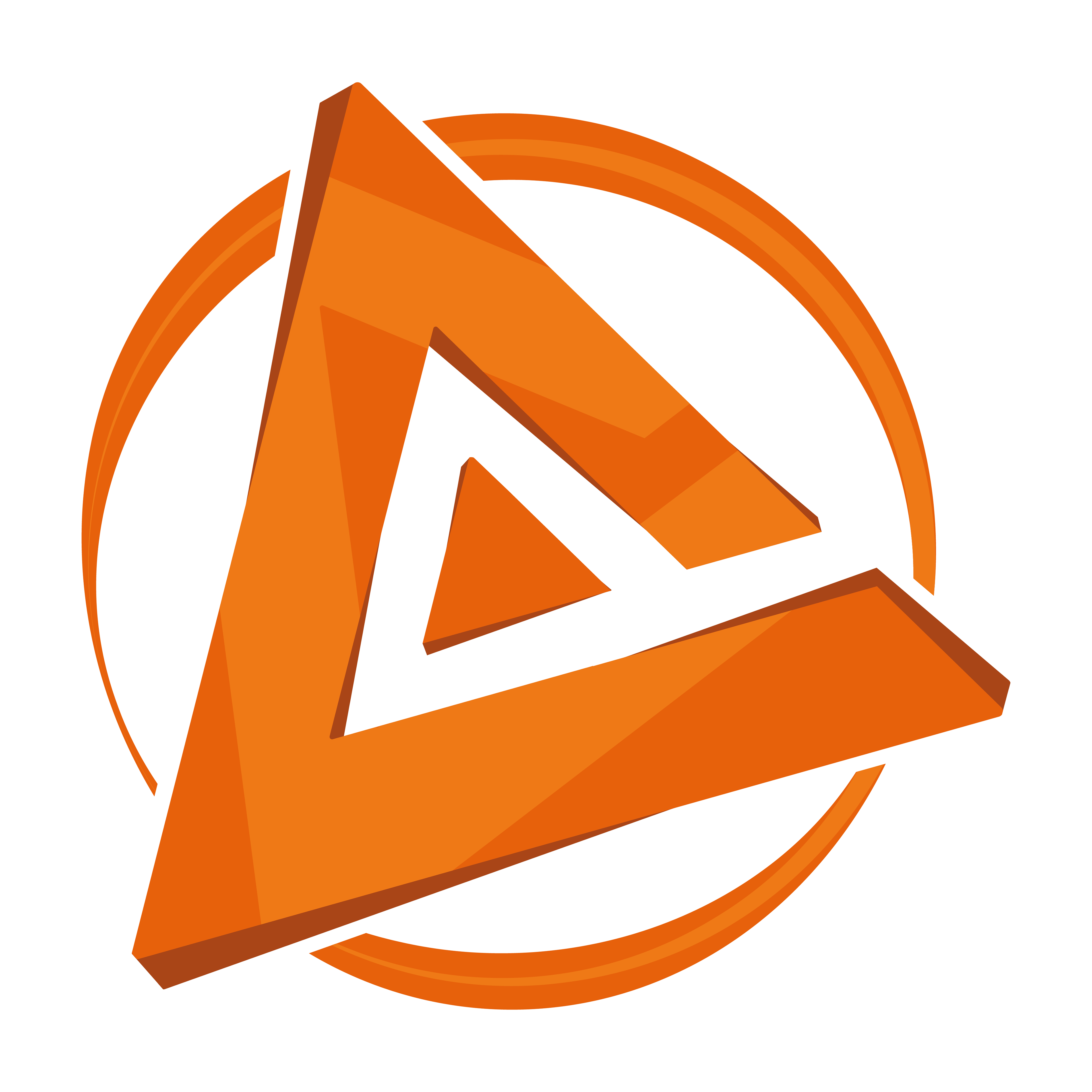 Aluni'Son - logo principal 2026