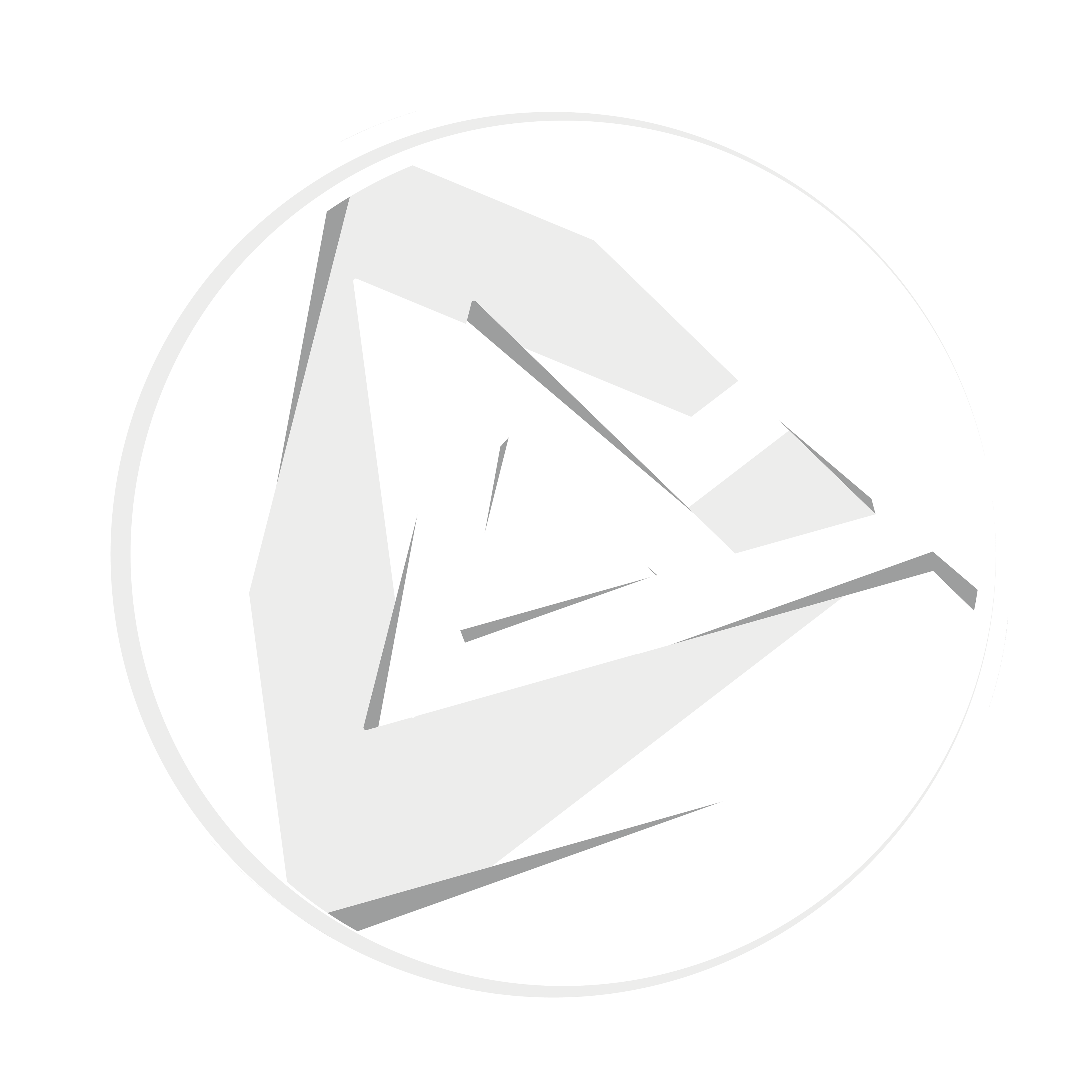 Aluni'Son - logo secondaire monochrome 2026
