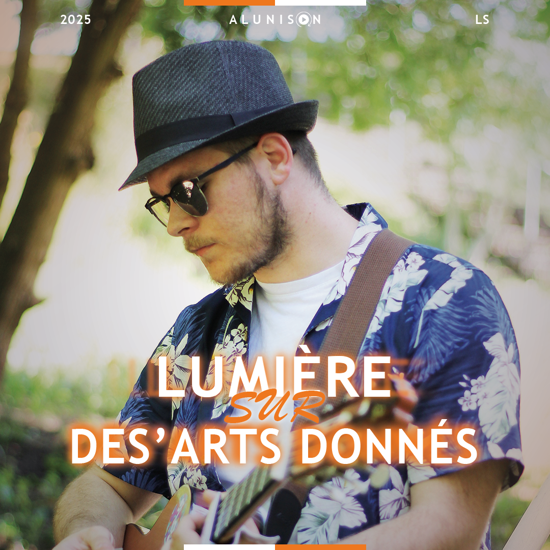 "LS Des'arts donnés"