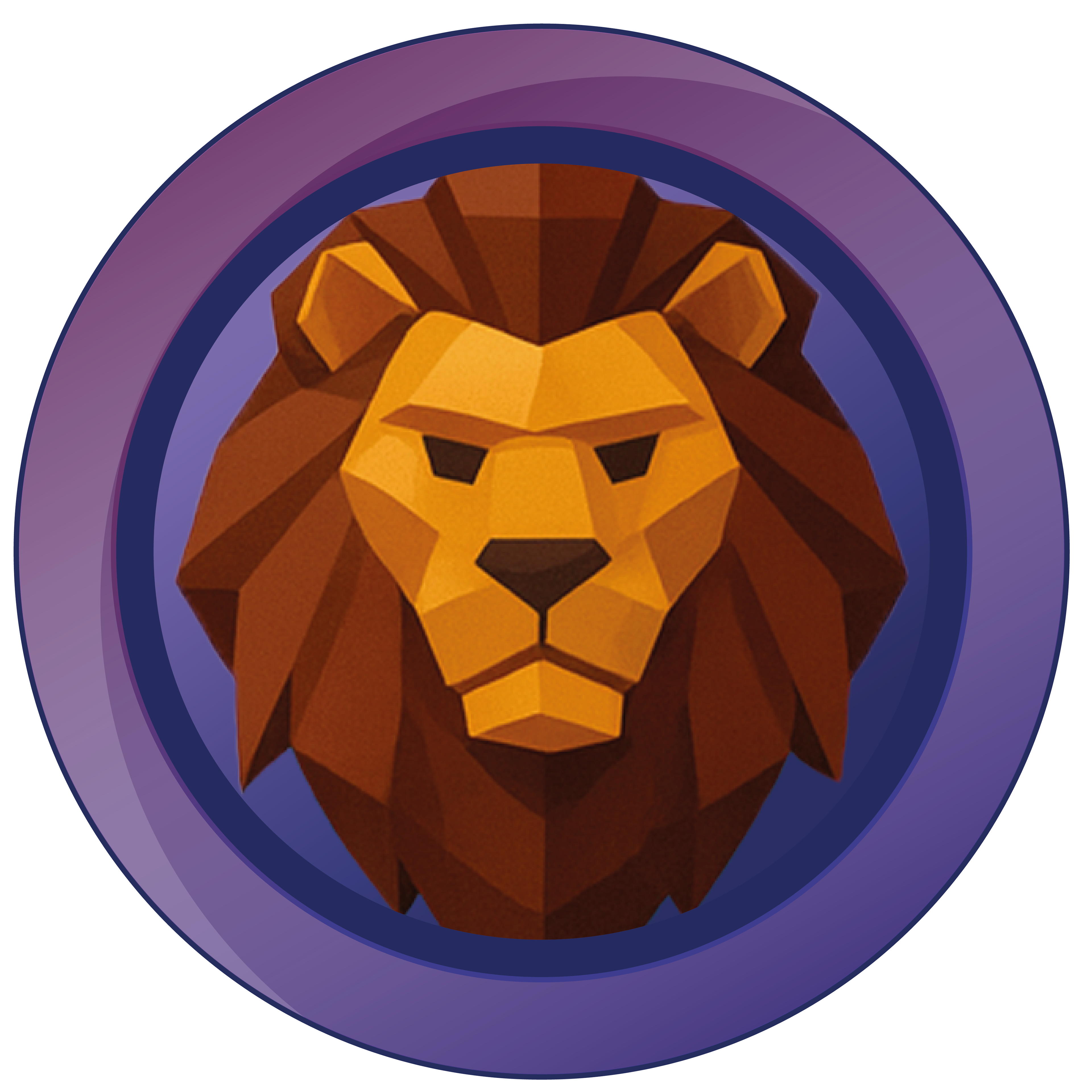 Bouton placeholder "transformation 1"