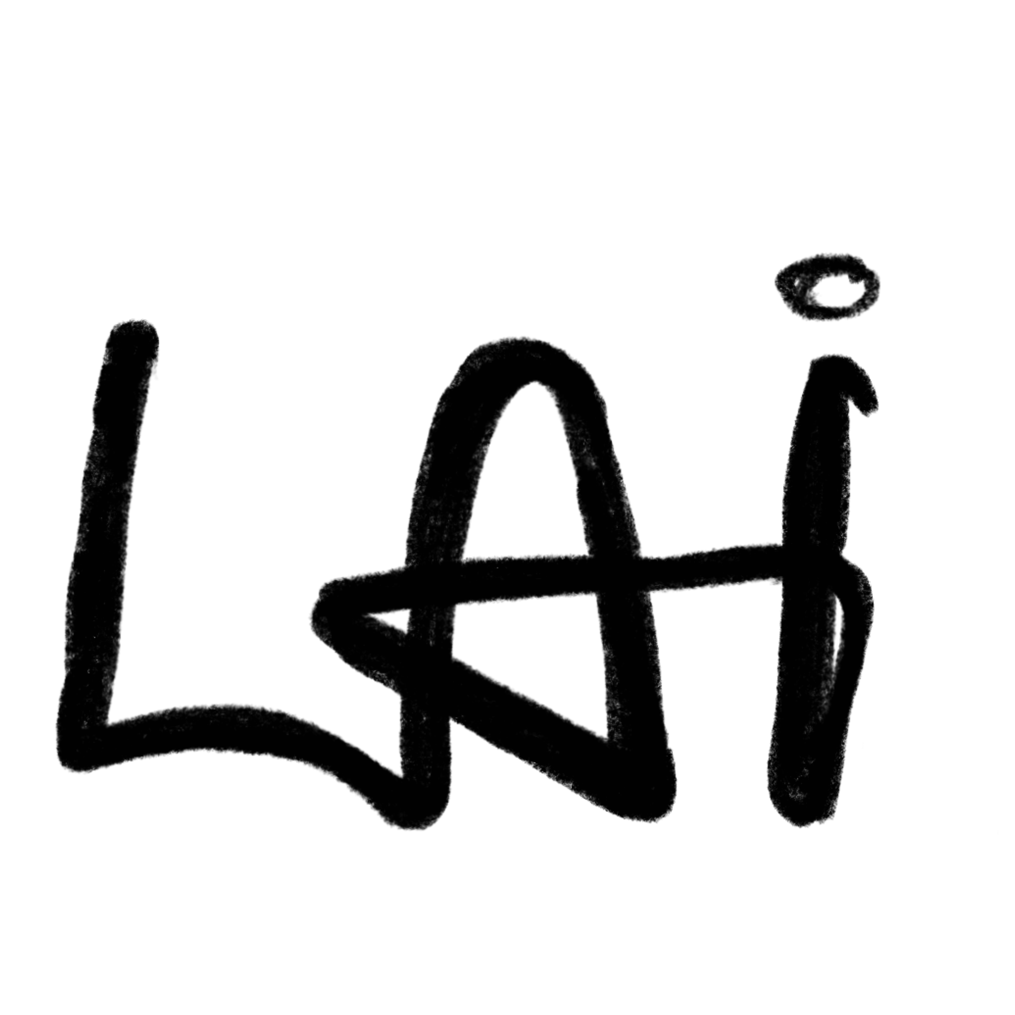 lai 