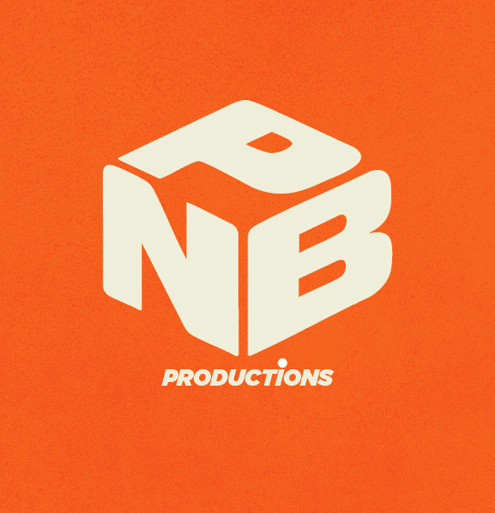 No plan b Productions