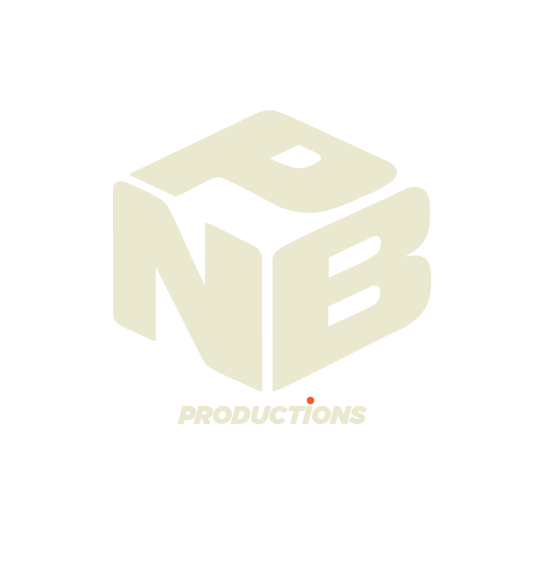 No plan b Productions