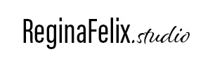 Regina Felix