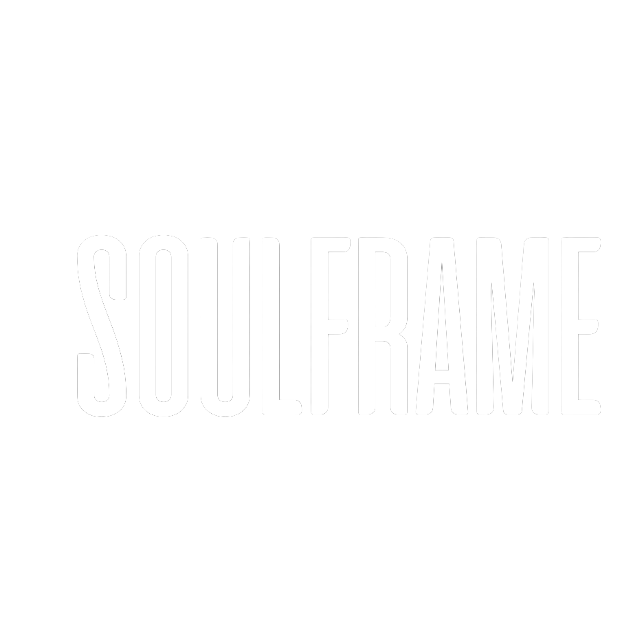 SOULFRAME