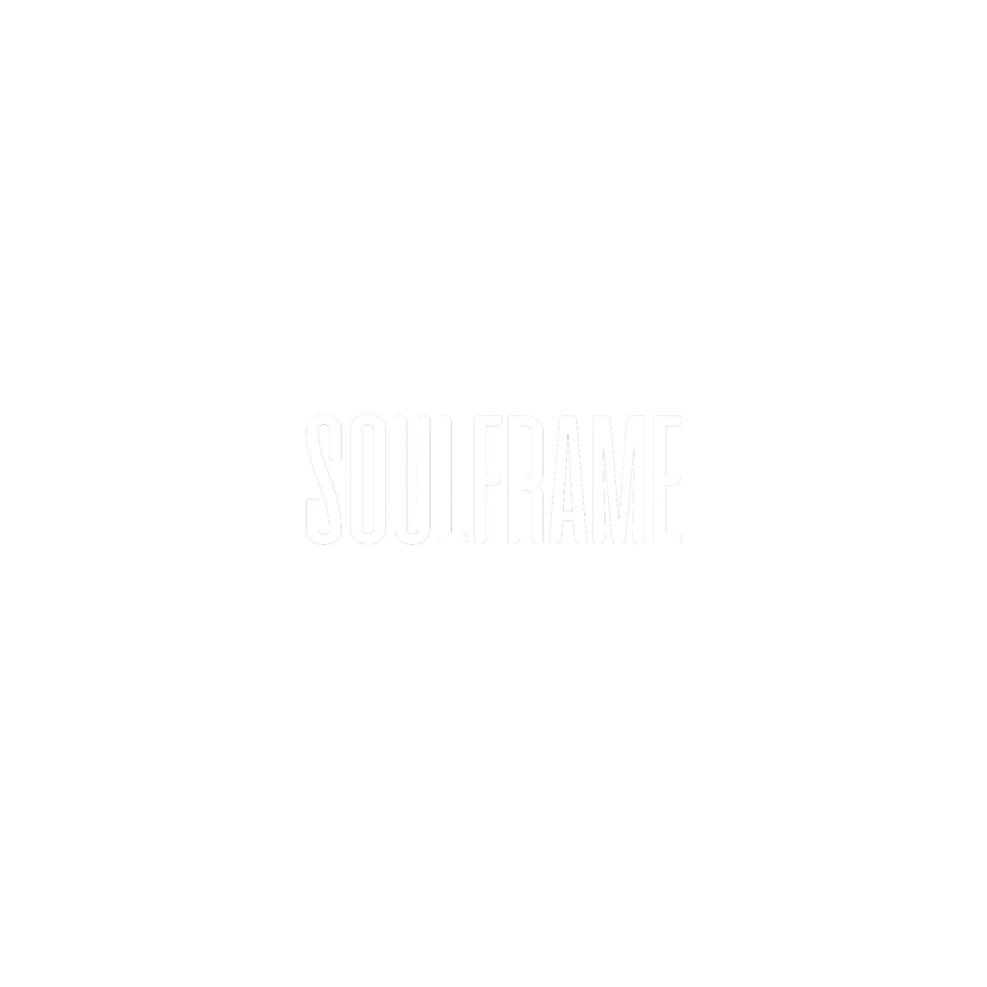 SOULFRAME