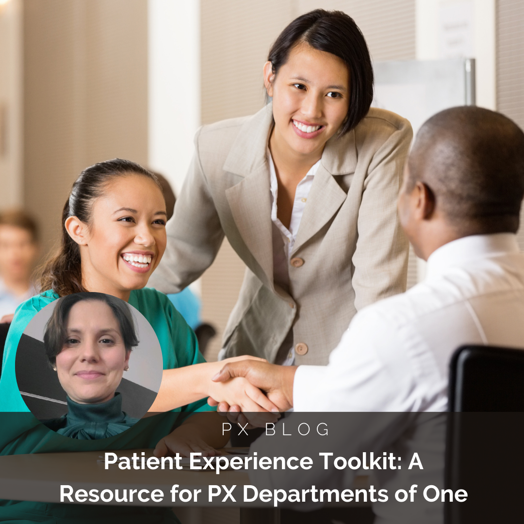 Whitfield Regional Hospital's Patient Experience Department faces challenges typical of small rural hospitals. Despite these obstacles, the department, led by Ashley Coplin, developed an innovative Patient Experience Toolkit tailored to the hospital's needs, providing comprehensive training materials and resources for both clinical and non-clinical staff.