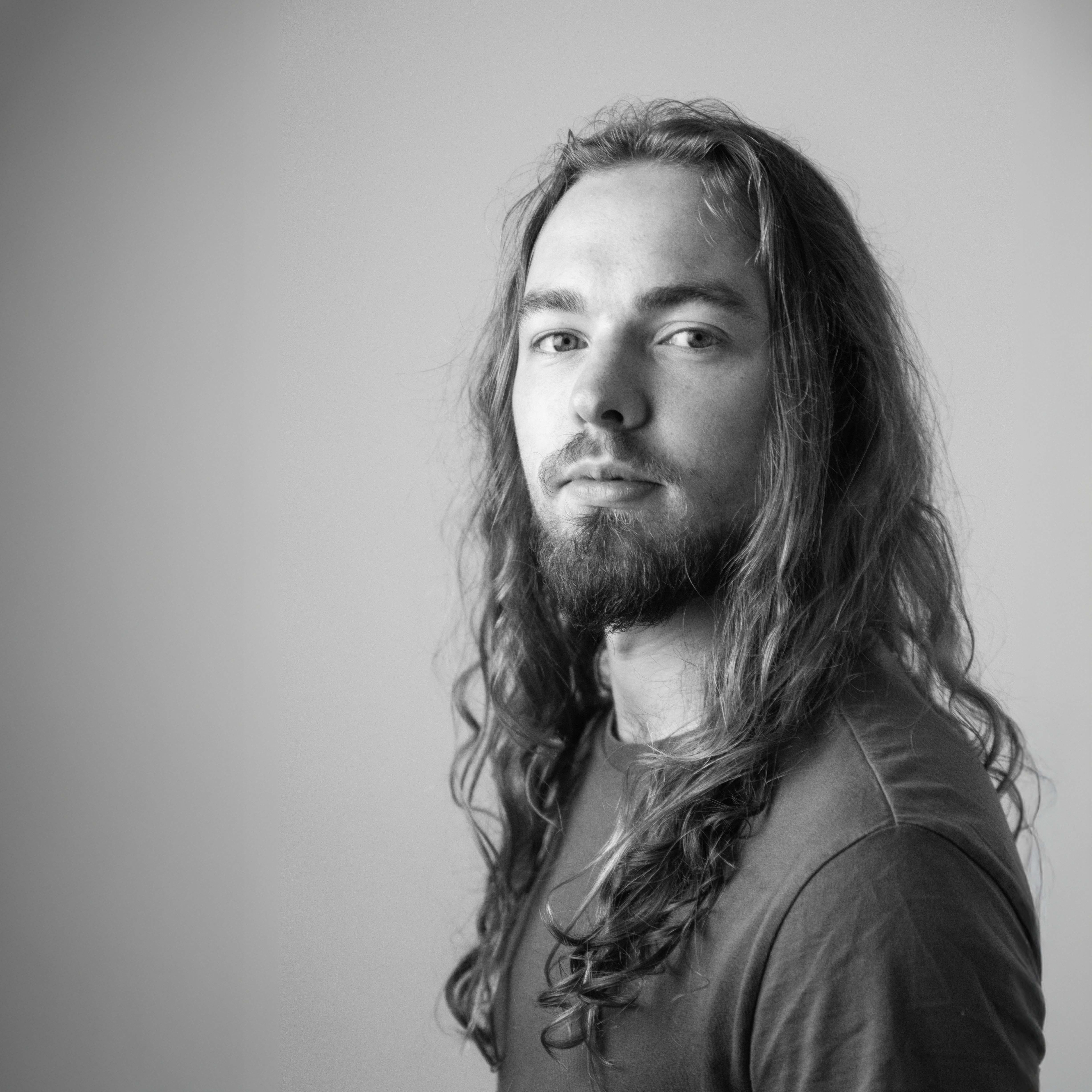 noah weinrich