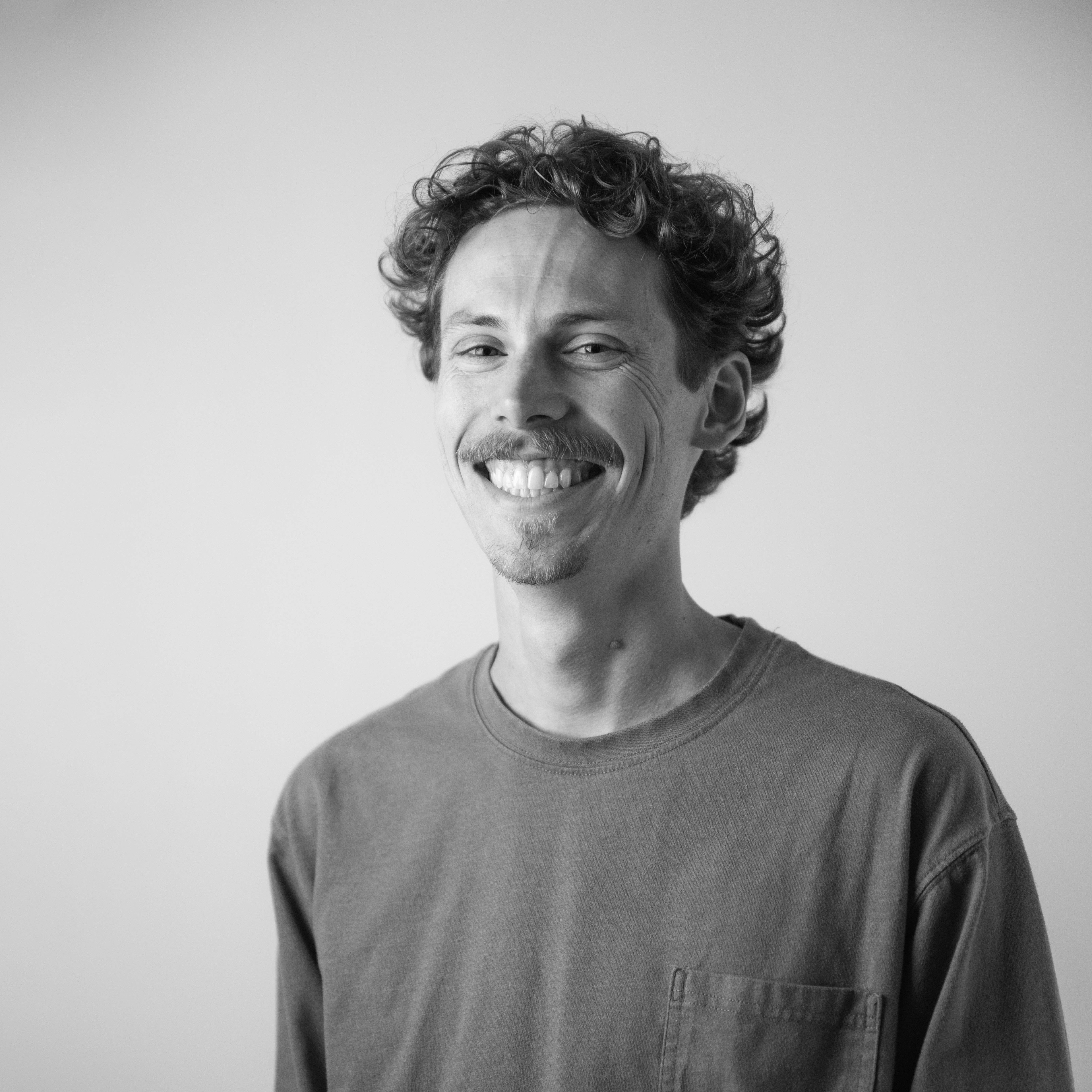 michael quinn
