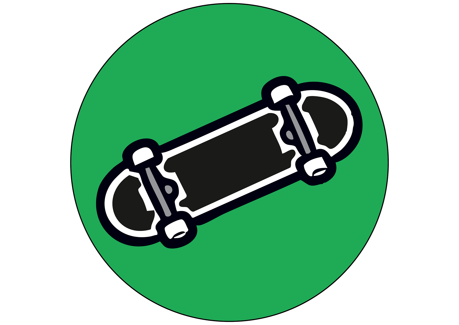 Minilogotyp / favicon
