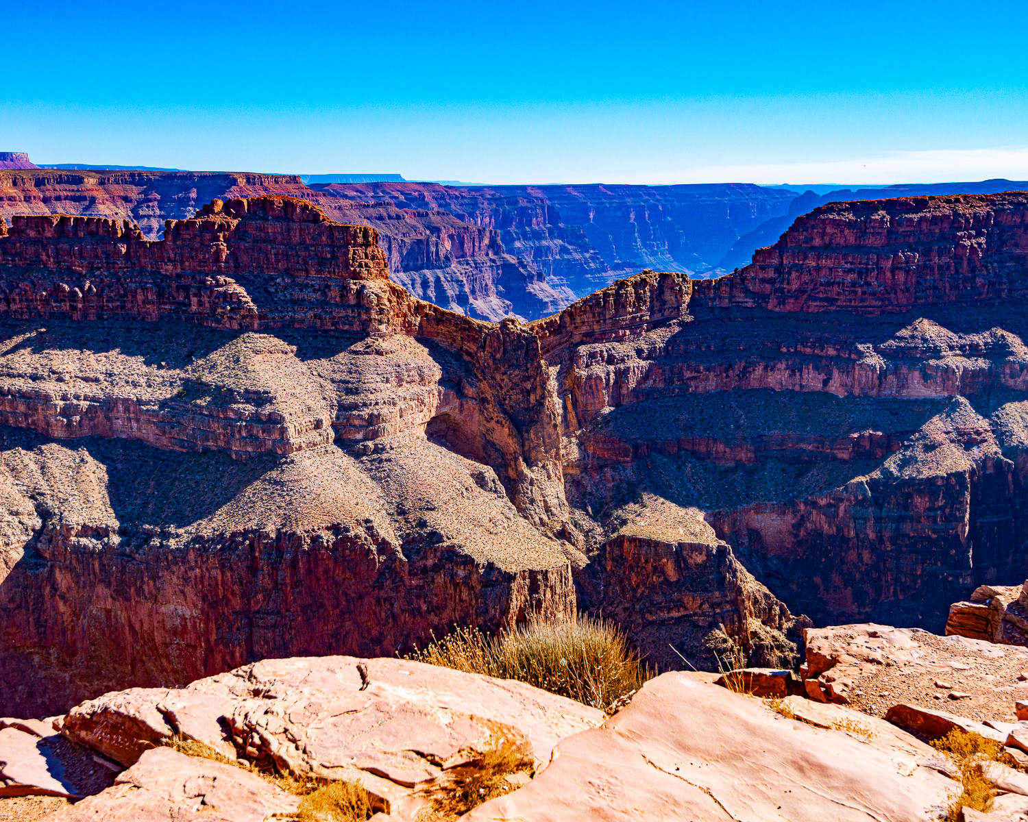 Grand Canyon National Park