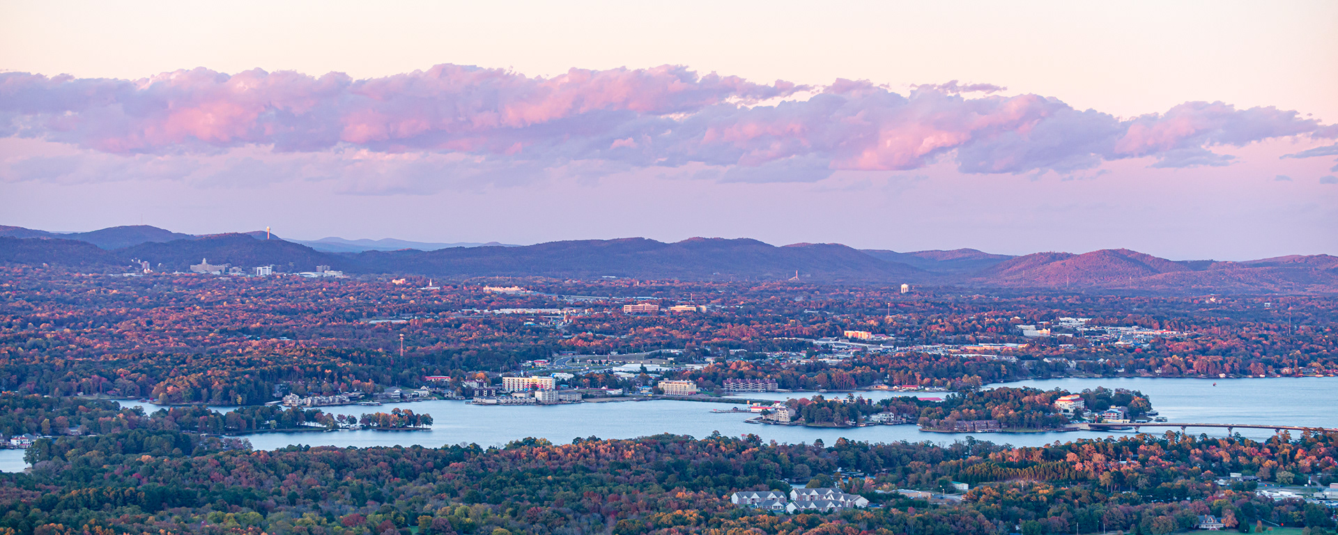  Hot Springs National Park