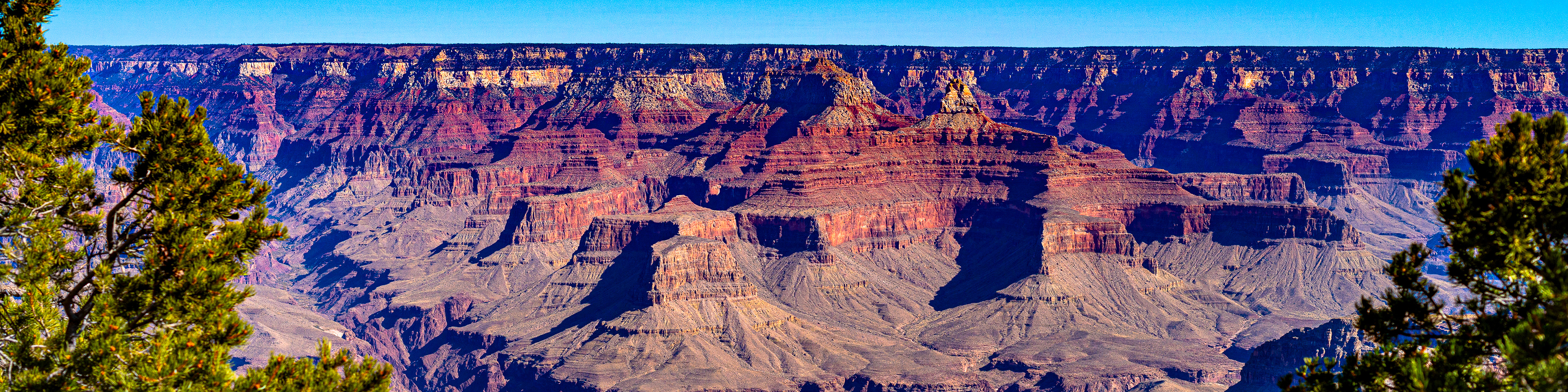 Grand Canyon National Park