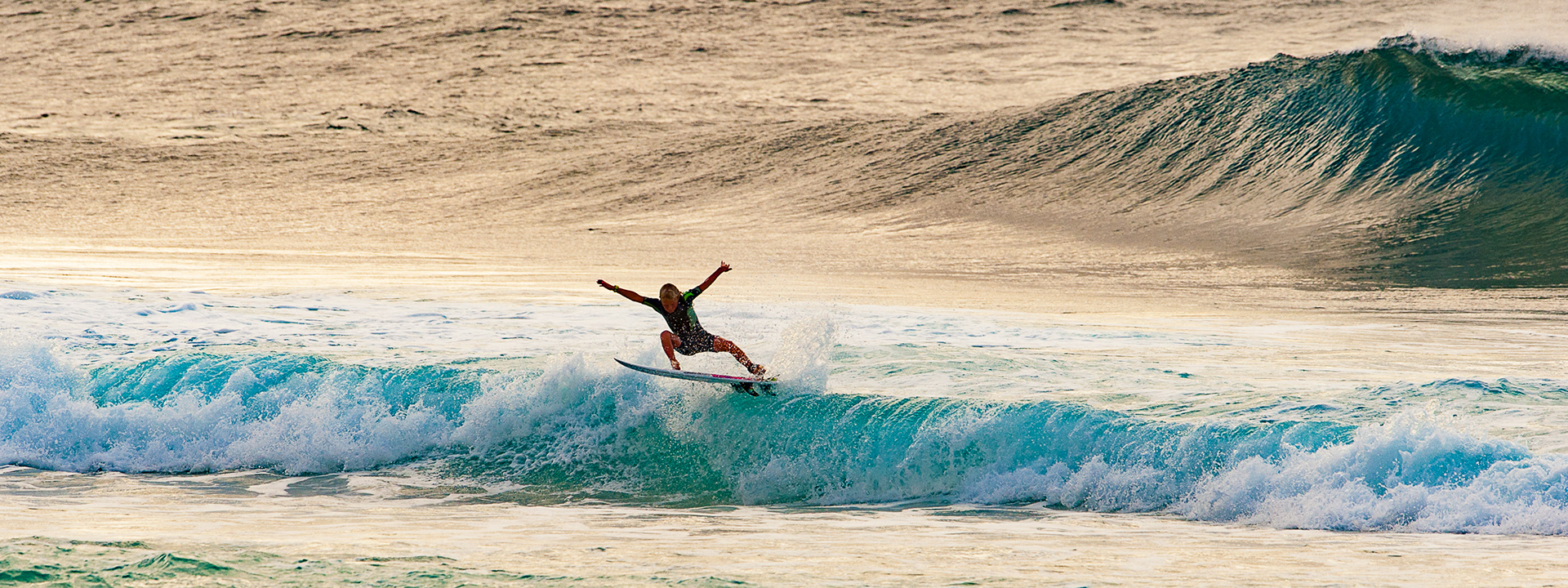 North Shore, Oahu Hawaii