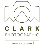 CLARKPHOTOGRAPHIC