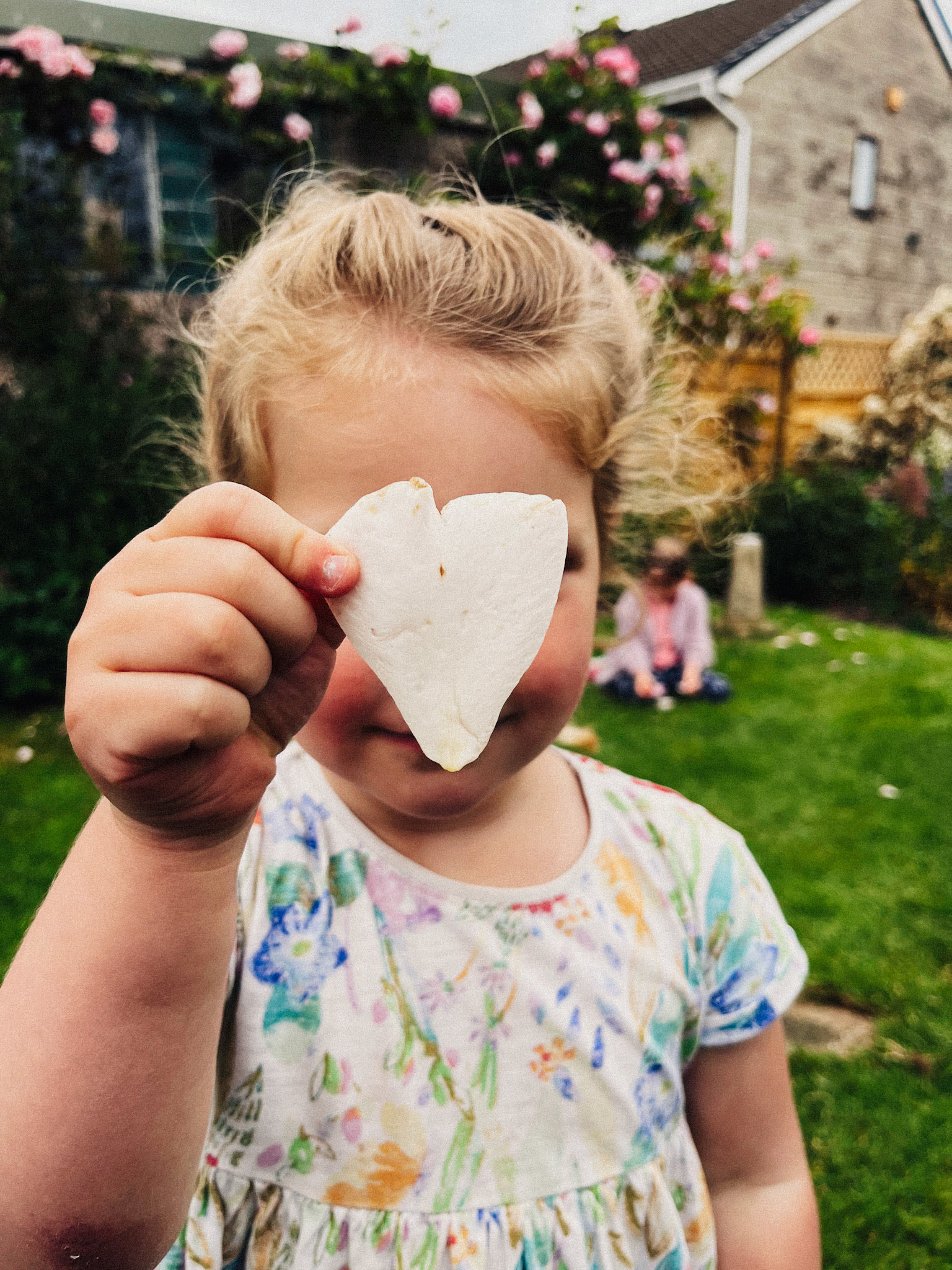 Loveheart