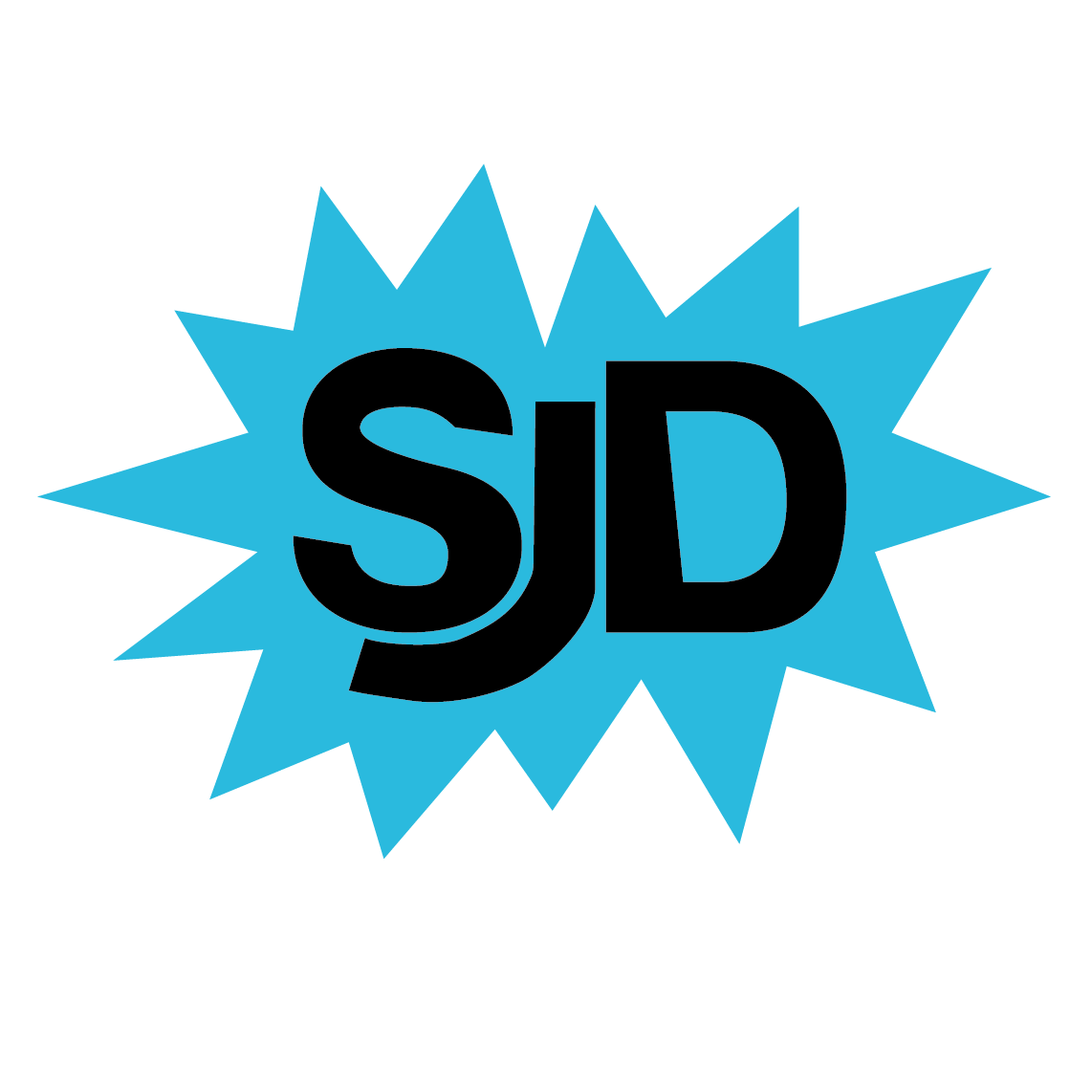 Sophia Dial