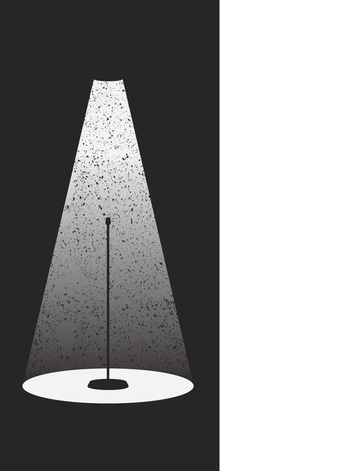 Interior Illustration 1, Adobe Illustrator