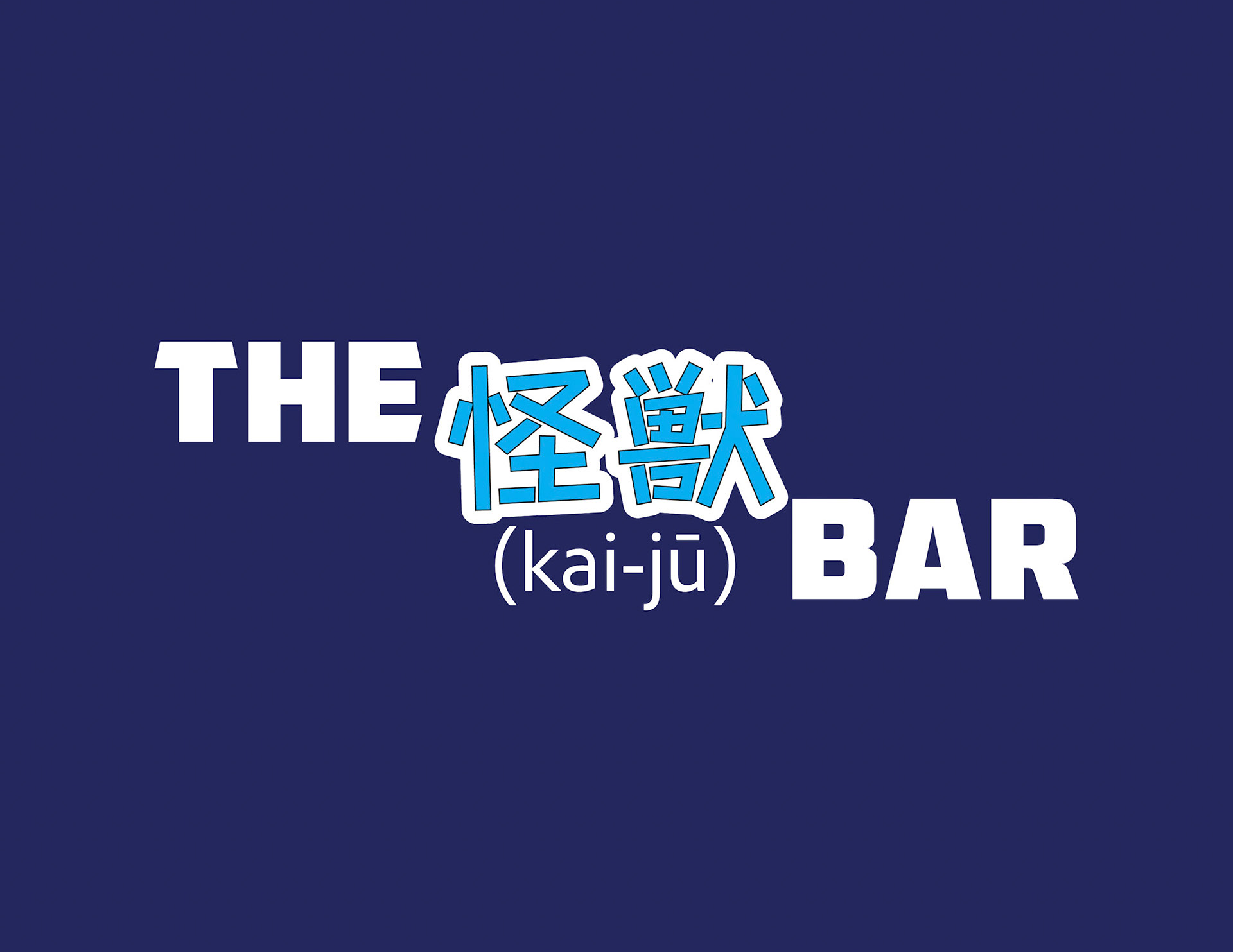 Logo, Adobe Illustrator