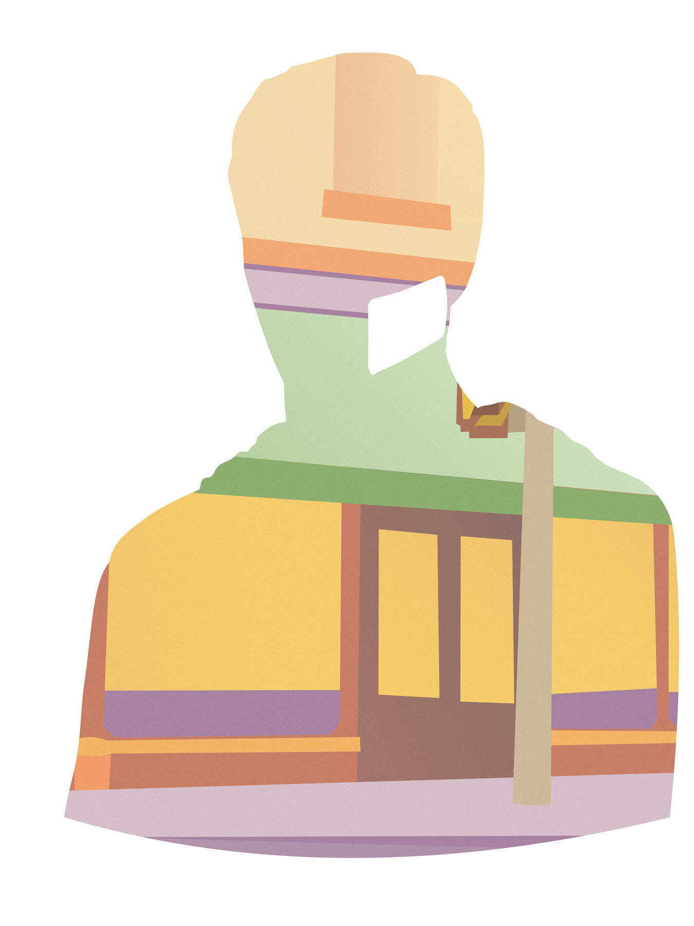 Eddie, Adobe Illustrator