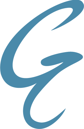 Garbrick Design