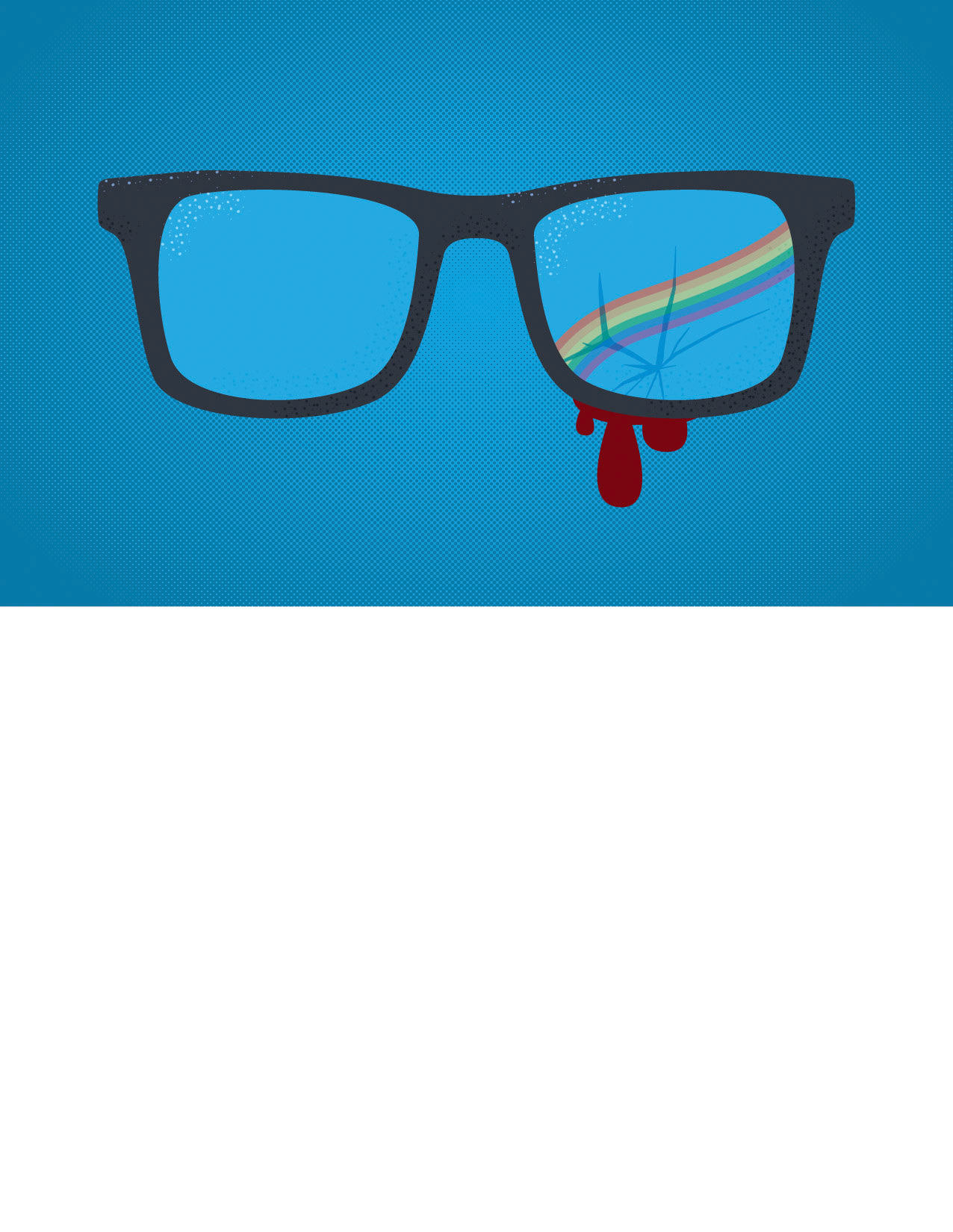 Interior Illustration 2, Adobe Illustrator