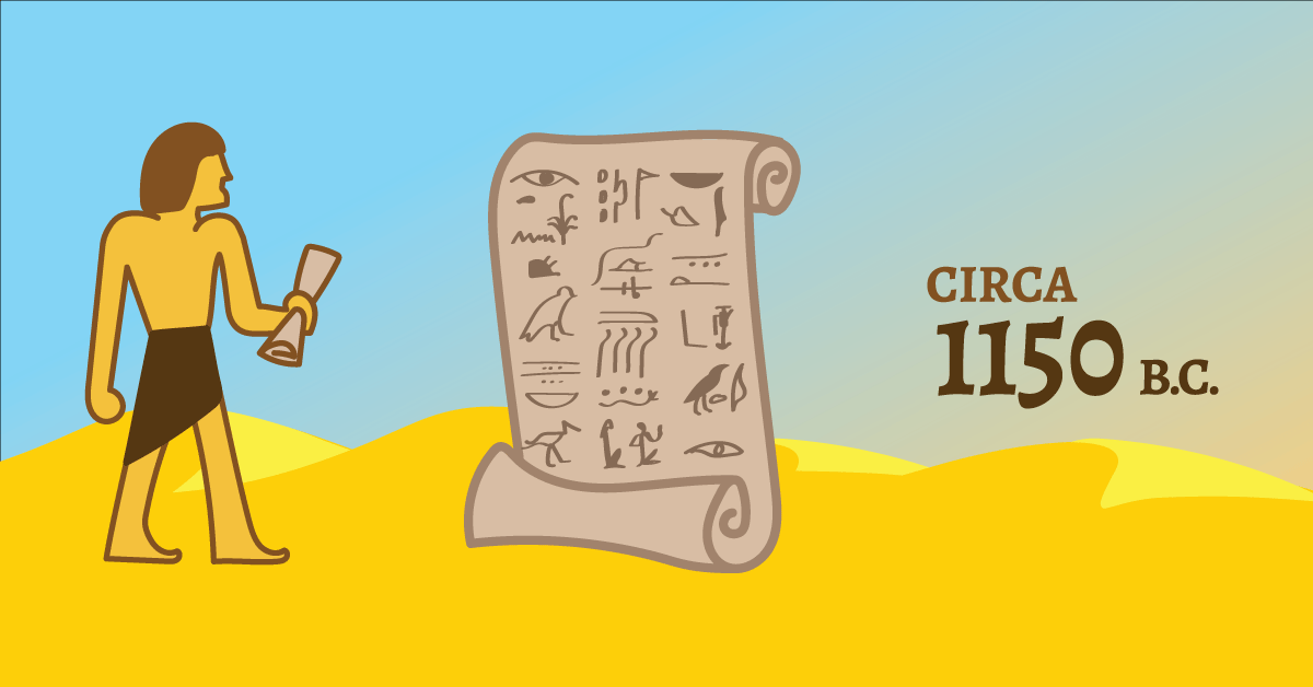 Hootsuite Example - Pharmacy Project, Egypt