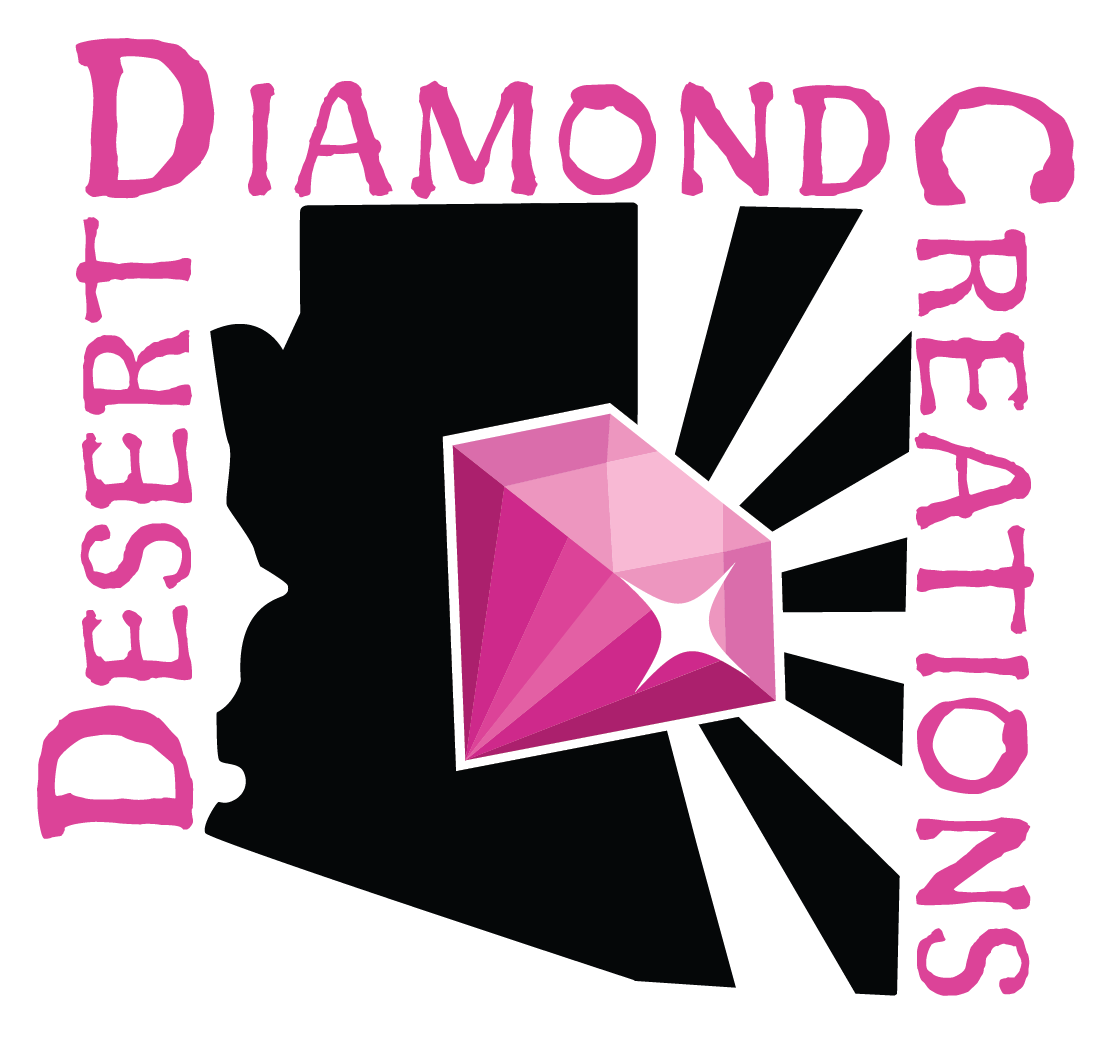 Final Logo
