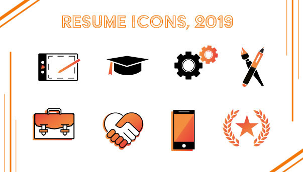 Icons that follow the Amor Panagakis, LLC theme