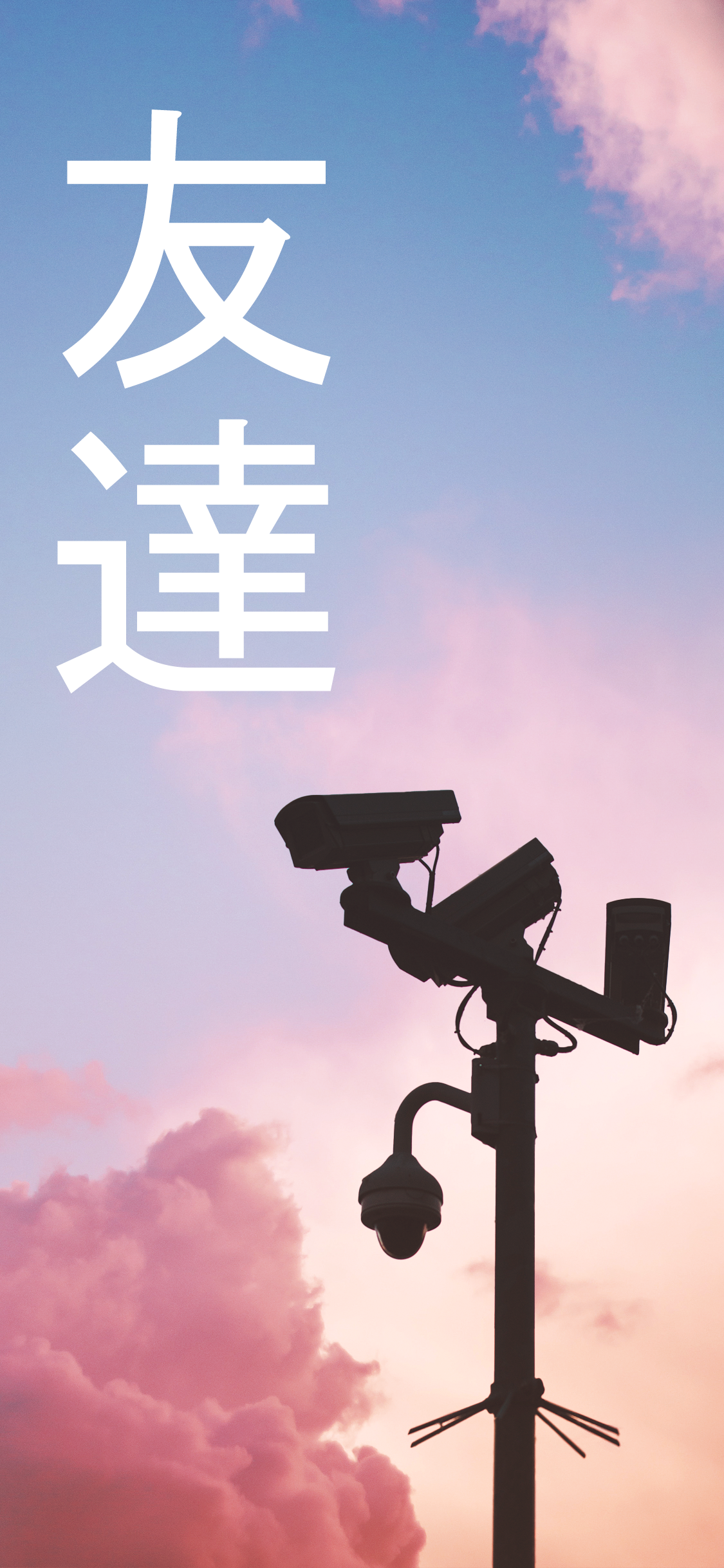 Online Haiku Submission, 2019
