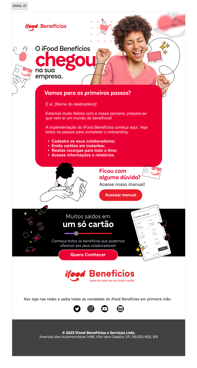 CRM Engajamento - Onboarding 01