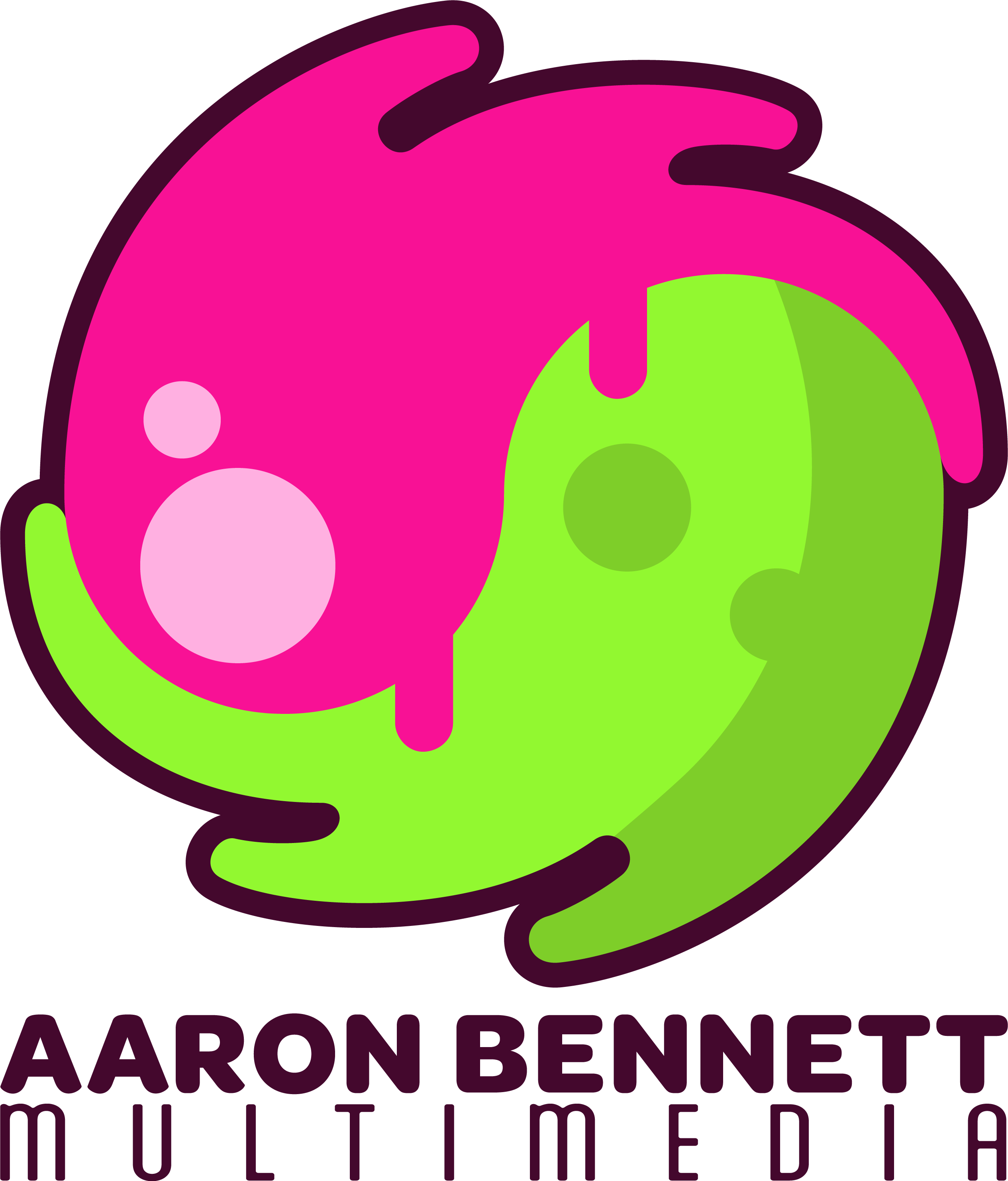 Aaron Bennett