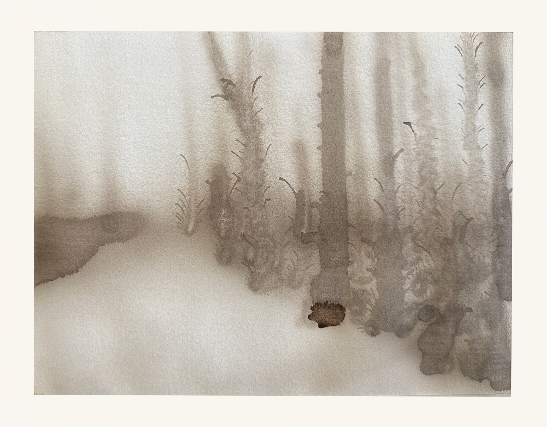 watercolor airbrush (2024)