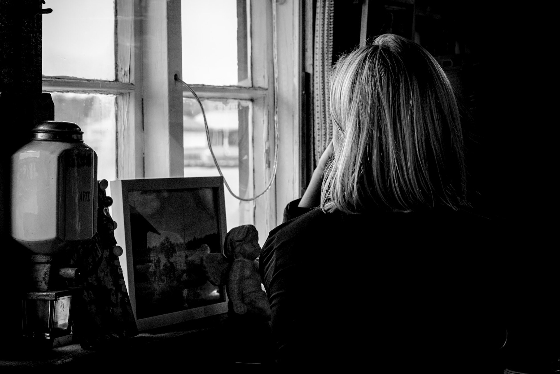 More of my work: www.gjertsen.photos