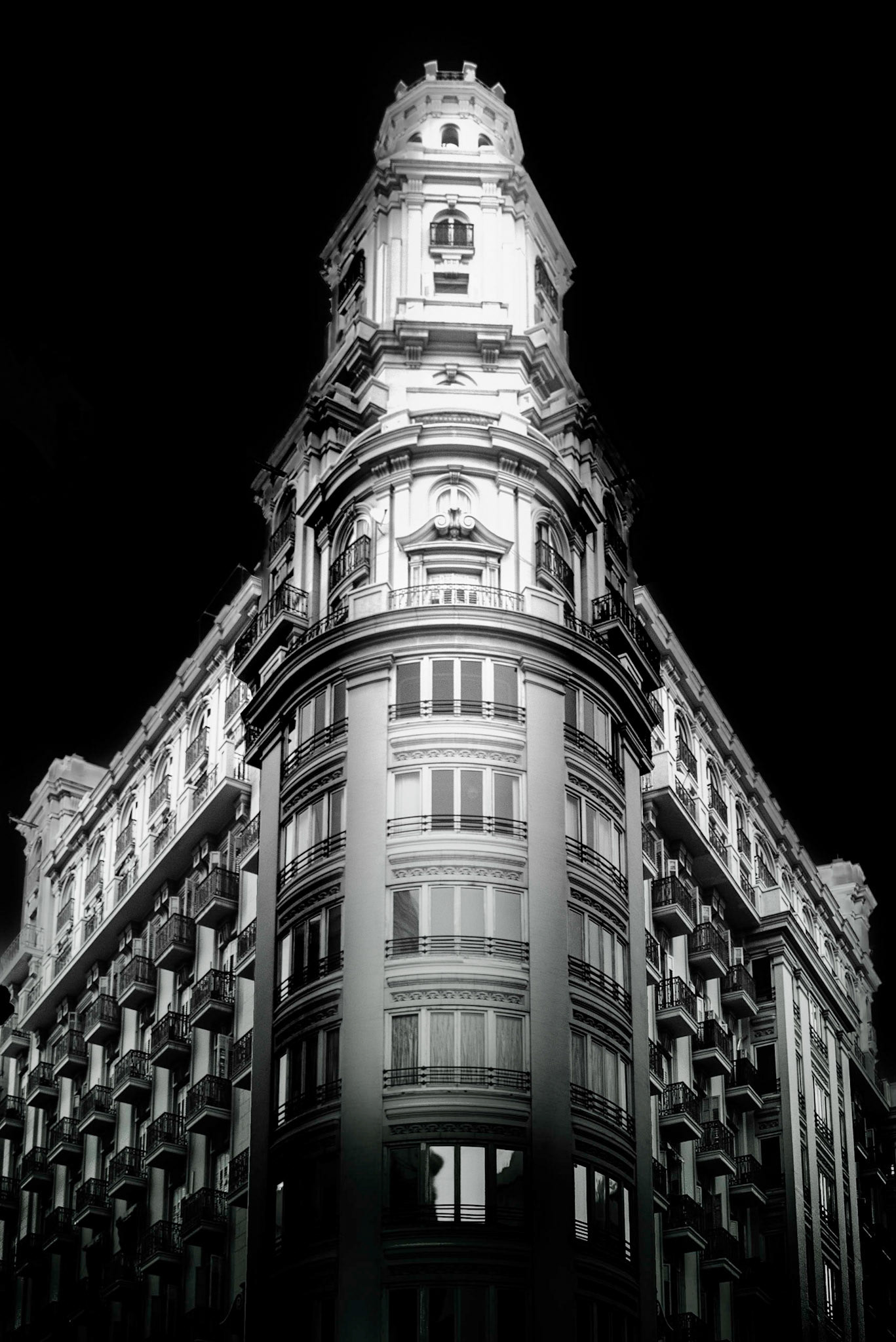 Spain | 2014