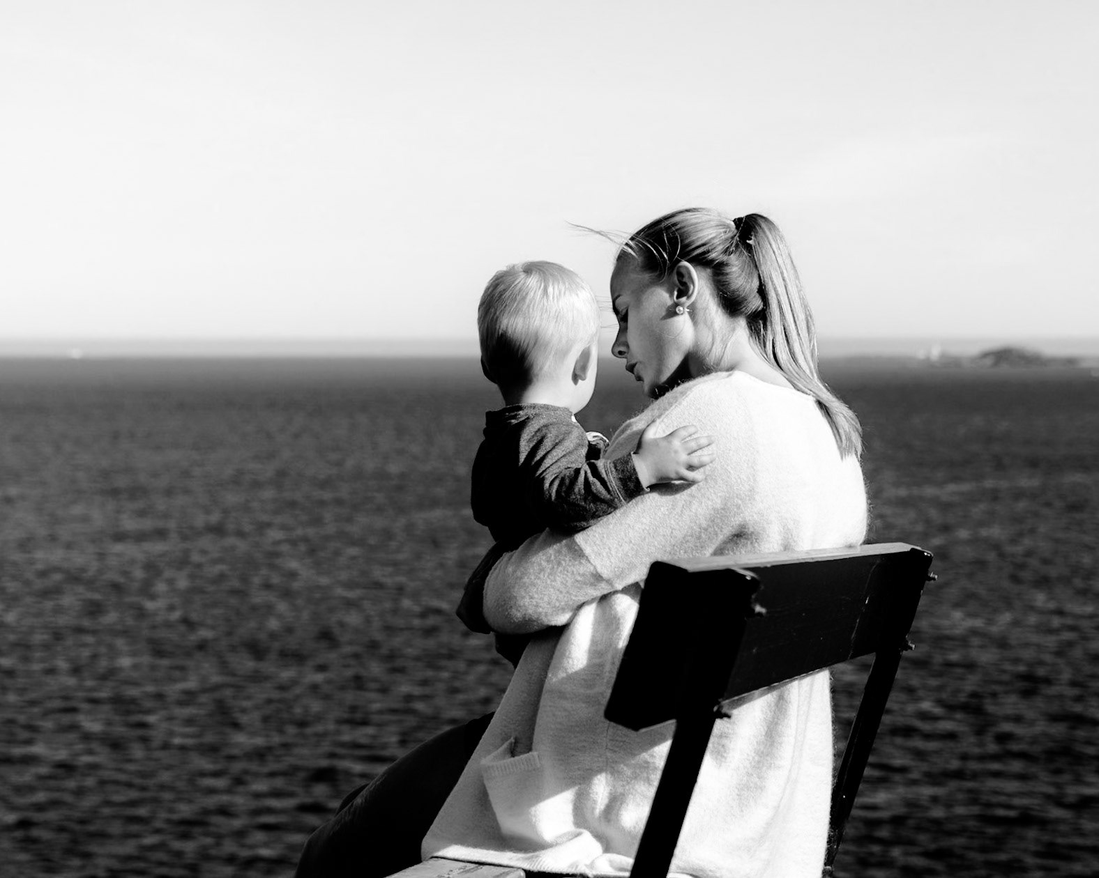 Making memories that will last a lifetime