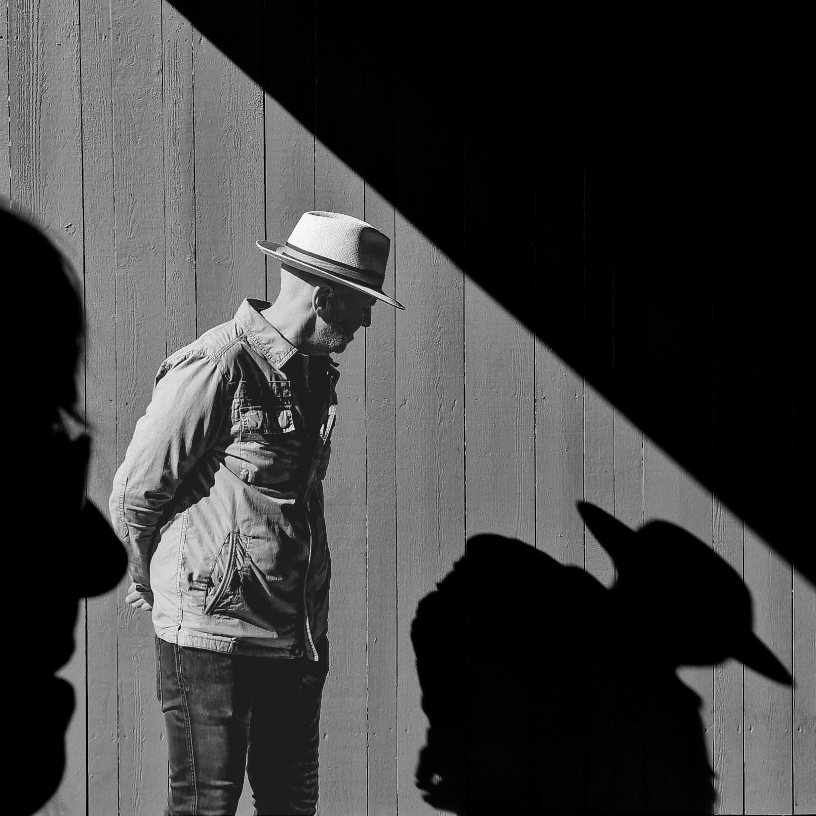 Shadows