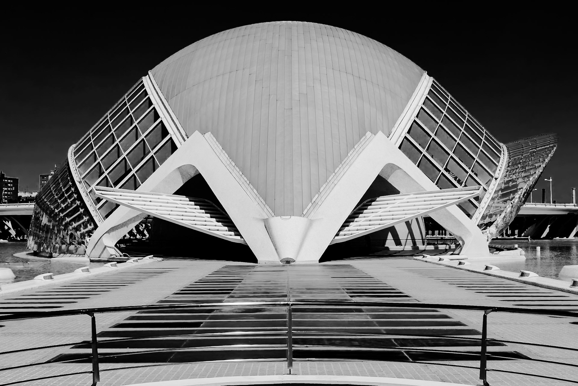 Valencia