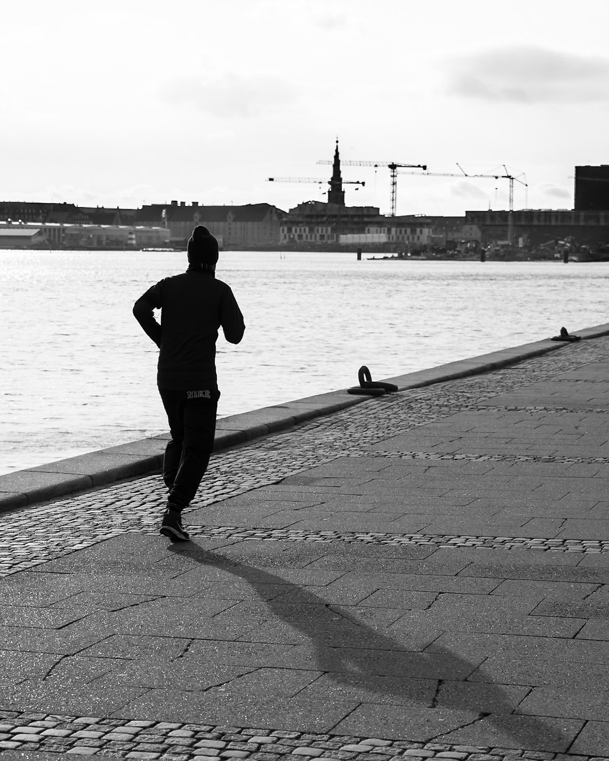 Copenhagen 2015