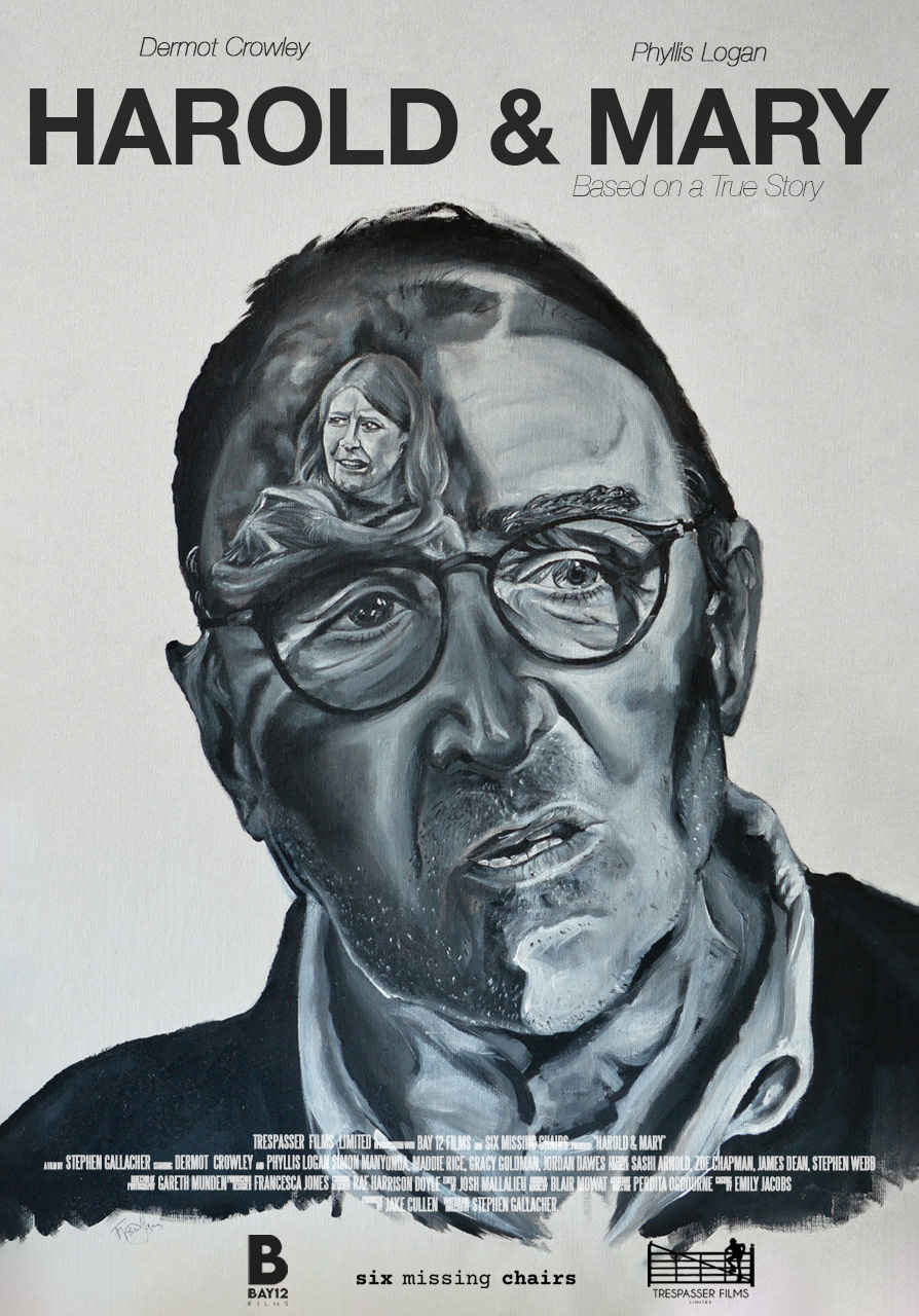 Available to watch on Virgin Atlantic Flights 