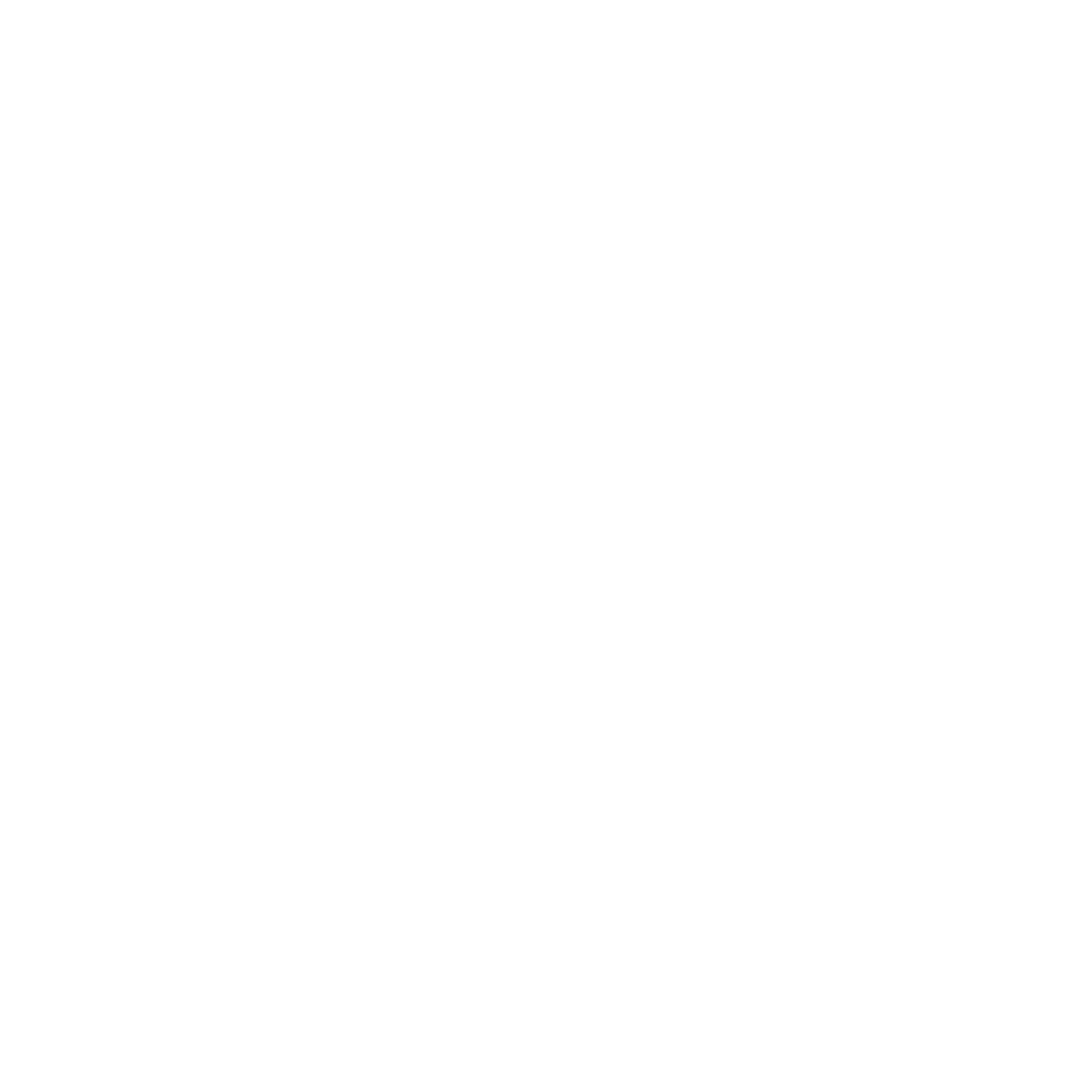 Max Elliot
