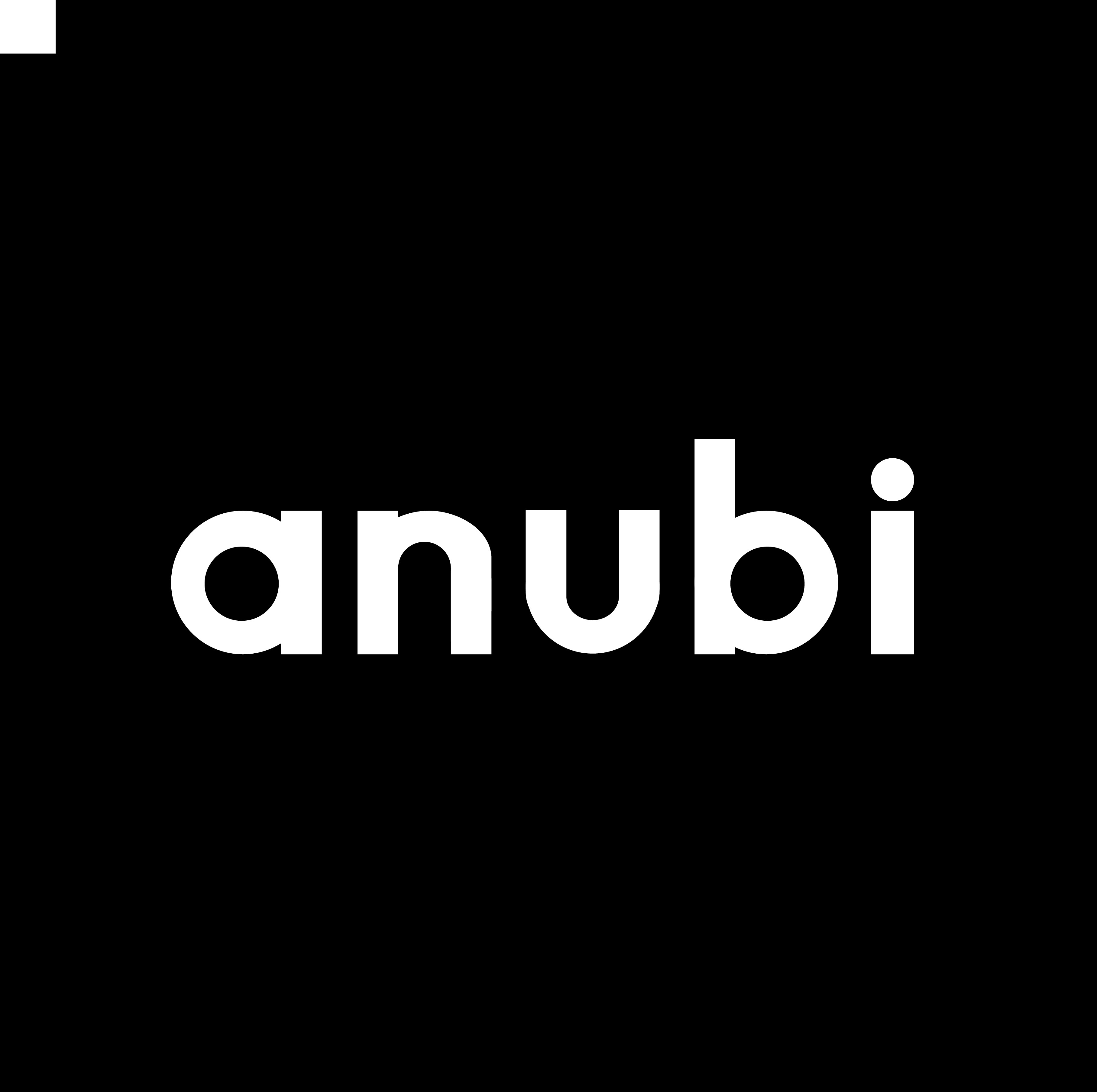 Anubi Studio F00