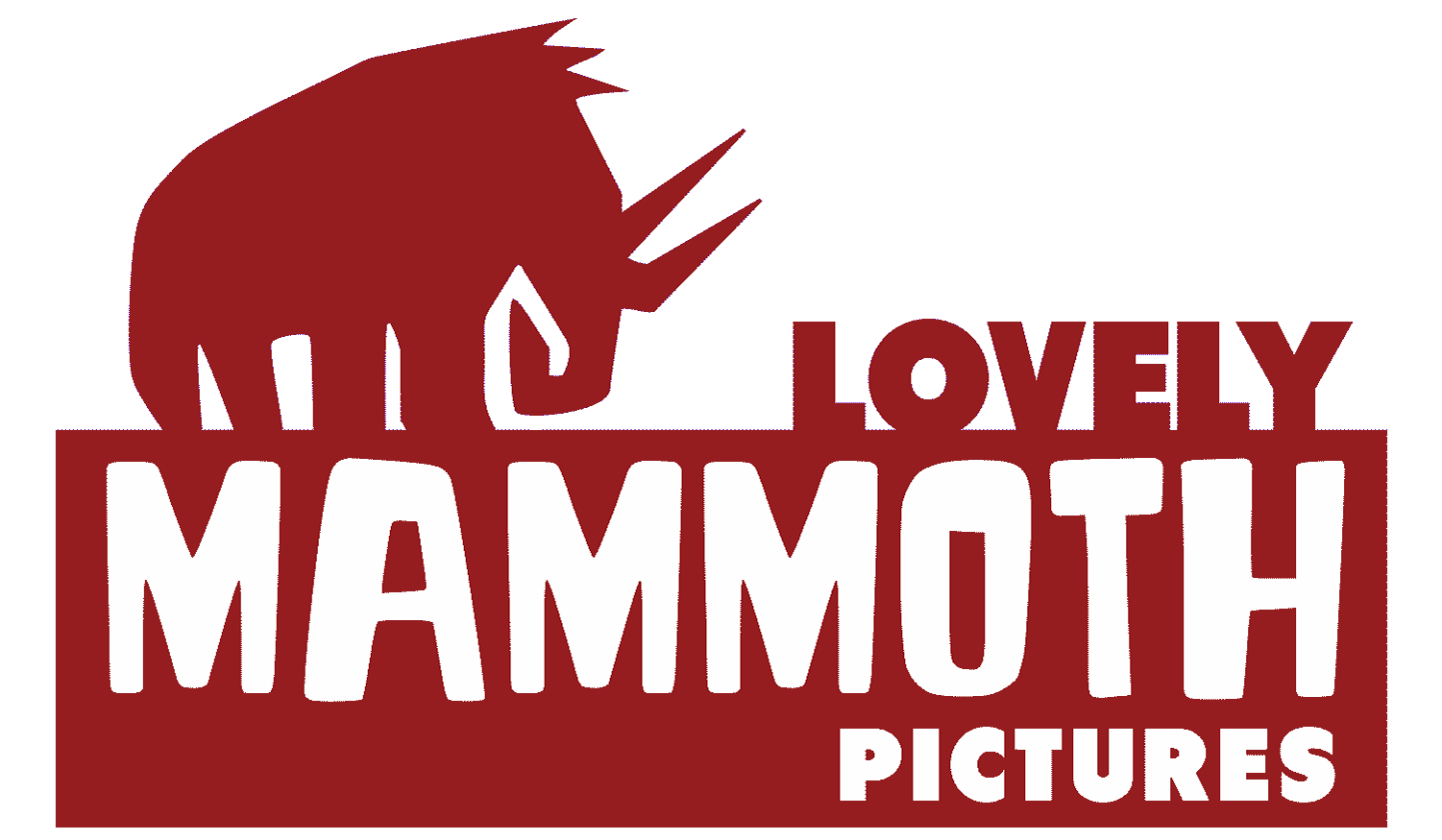 Lovely Mammoth Pictures