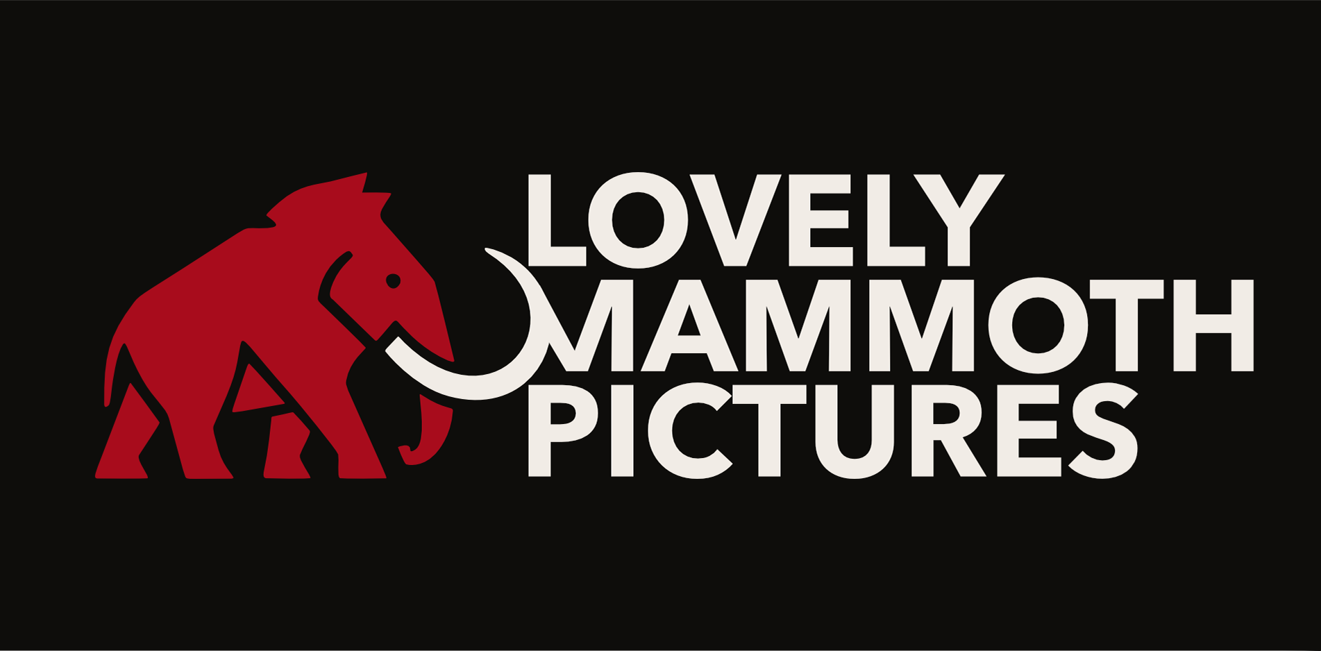 Lovely Mammoth Pictures