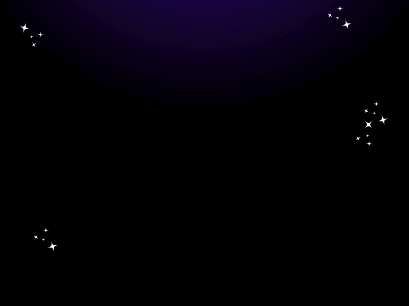 Work in progress ! Adobe Animate.