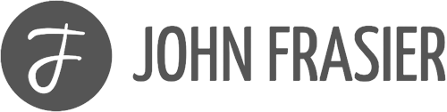 John Frasier