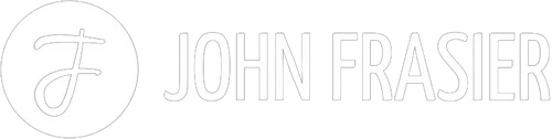 John Frasier