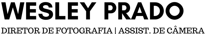 Wesley Prado