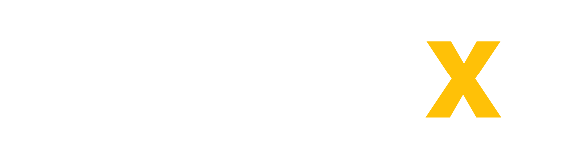 UrbanX